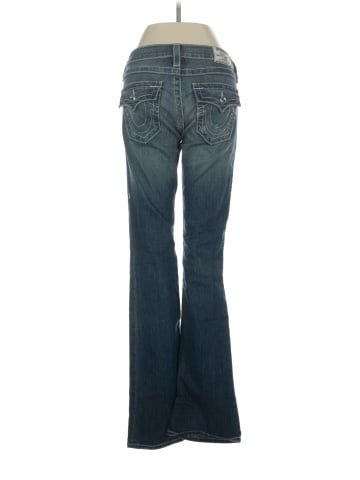 True Religion Jeans (view 2)