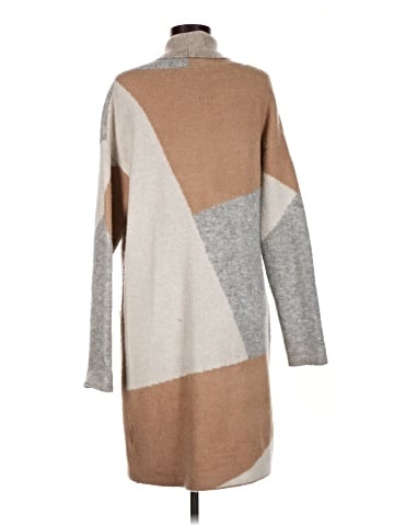 Love Token Coat (view 2)