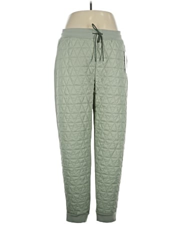 Athleta Casual Pants (view 1)