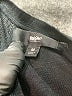Mossimo Black Cardigan Size M - photo 7