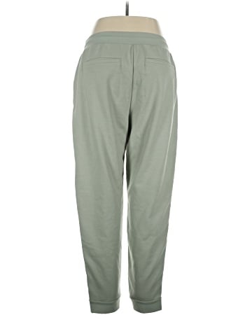 Athleta Casual Pants (view 2)