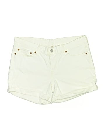 Levi's Shorts (view 1)