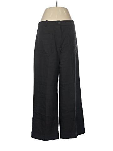 Vanessa Bruno Dress Pants (view 1)