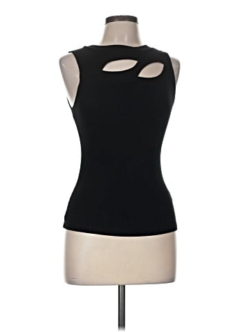 LNA Sleeveless T-Shirt (view 1)