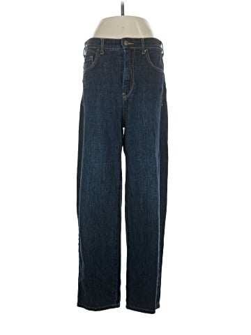 Pilcro Jeans (view 1)