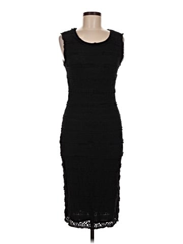 Max Studio Cocktail Dress (view 1)