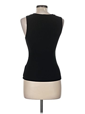 LNA Sleeveless T-Shirt (view 2)