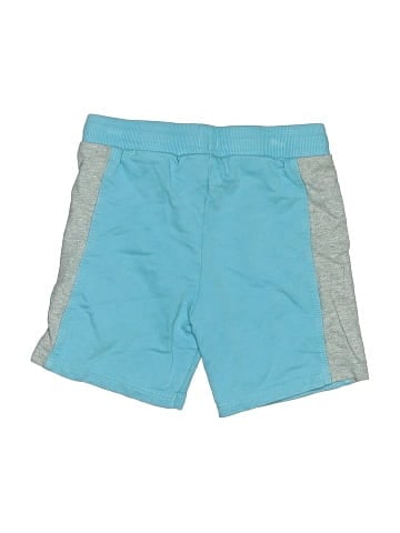 Burt's Bees Baby Board Shorts (view 2)