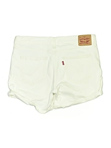 Levi's Shorts (view 2)