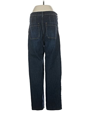 Pilcro Jeans (view 2)