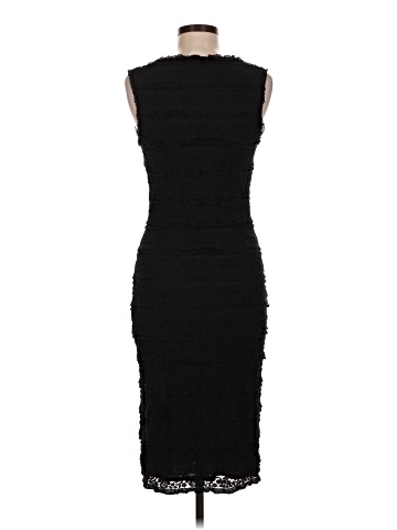 Max Studio Cocktail Dress (view 2)