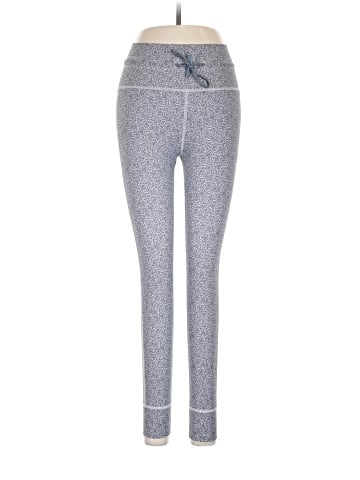 Vuori Active Pants (view 1)