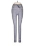 Vuori Gray Active Pants Size S (estimated) - photo 1
