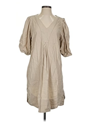 Cynthia Rowley Casual Dress (view 1)