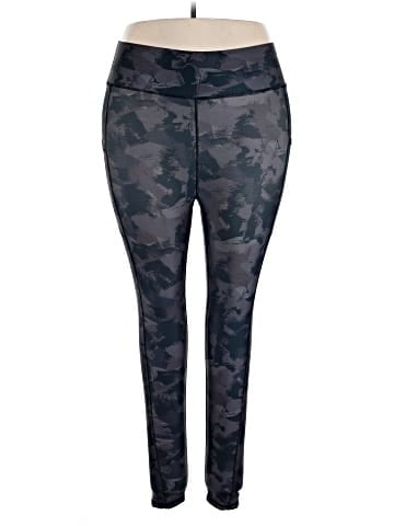 Unbranded Active Pants (view 1)