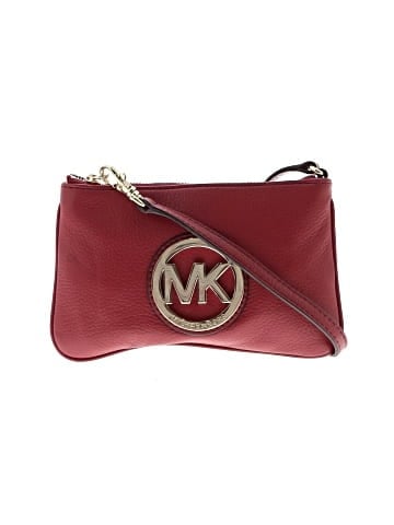 MICHAEL Michael Kors Wristlet (view 1)