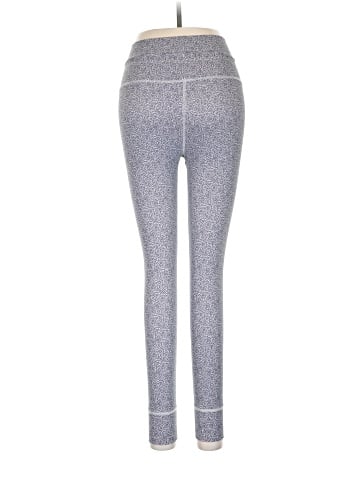 Vuori Active Pants (view 2)