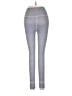 Vuori Gray Active Pants Size S (estimated) - photo 2