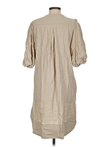 Cynthia Rowley Casual Dress (view 2)