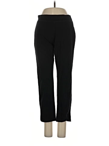Eileen Fisher Dress Pants (view 1)