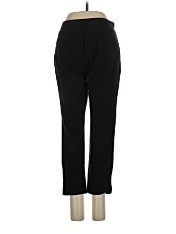 Eileen Fisher Dress Pants (view 2)