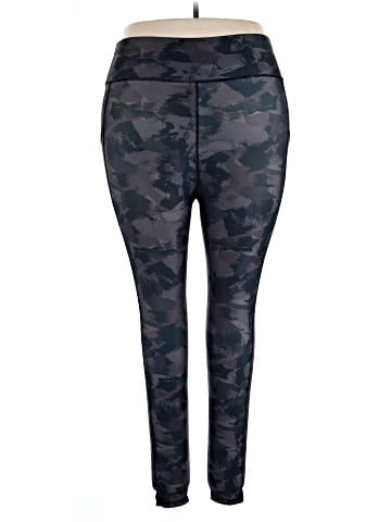 Unbranded Active Pants (view 2)