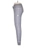 Vuori Gray Active Pants Size S (estimated) - photo 5