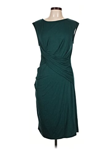 Kut from the Kloth Cocktail Dress (view 1)