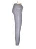 Vuori Gray Active Pants Size S (estimated) - photo 4