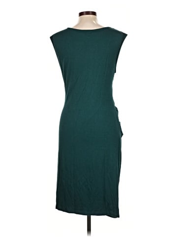 Kut from the Kloth Cocktail Dress (view 2)