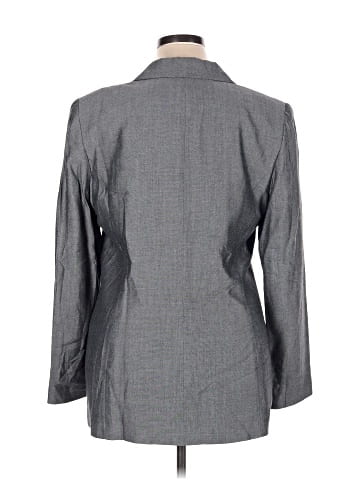 Kasper A.S.L. Blazer (view 2)