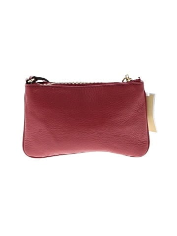 MICHAEL Michael Kors Wristlet (view 2)