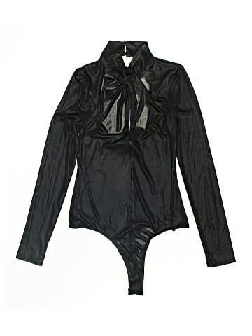 Astr Bodysuit (view 1)