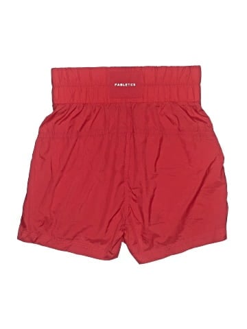Fabletics Athletic Shorts (view 2)
