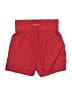 Fabletics Red Athletic Shorts Size 4 - photo 2