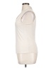 Grace Ivory Sleeveless Top Size XL - photo 5