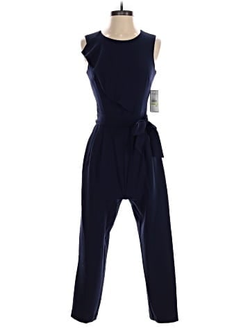 Jessica Howard Jumpsuit (view 1)