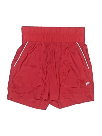 Fabletics Athletic Shorts (view 1)