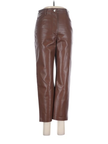 Wilfred Casual Pants (view 1)