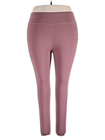 Unbranded Active Pants (view 1)