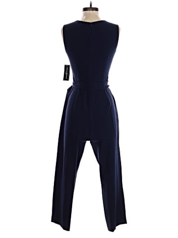 Jessica Howard Jumpsuit (view 2)