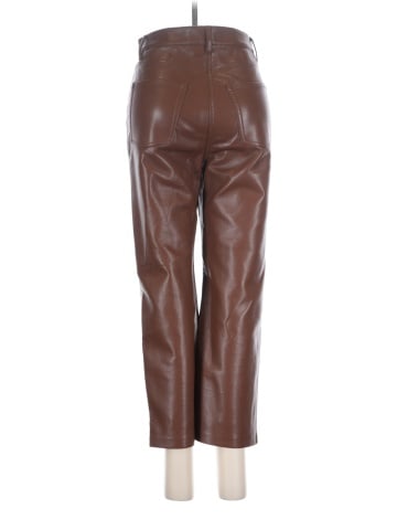 Wilfred Casual Pants (view 2)