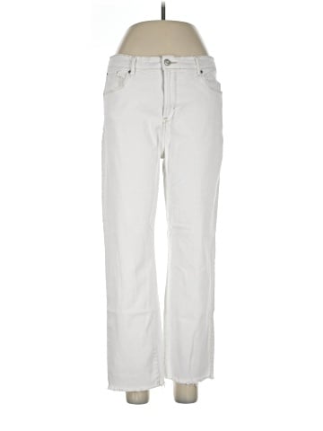 Kensie Jeans (view 1)