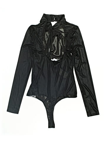 Astr Bodysuit (view 2)