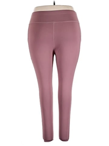 Unbranded Active Pants (view 2)
