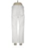 Kensie Ivory Jeans Size M (estimated) - photo 2