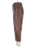 Wilfred 100% Polyurethane Brown Casual Pants Size 6 - photo 5