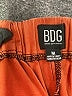 BDG Brown Cargo Pants Size M - photo 7