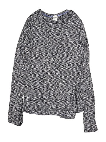 Ivivva Long Sleeve T-Shirt (view 1)