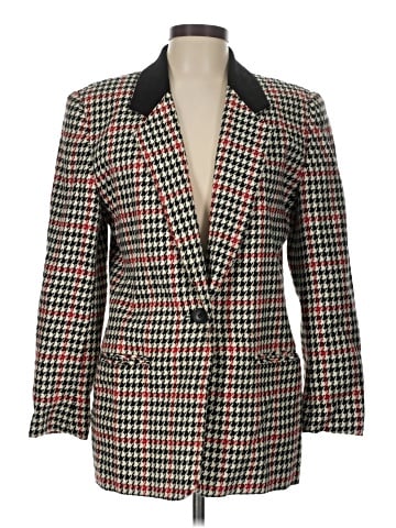 Worthington Blazer (view 1)